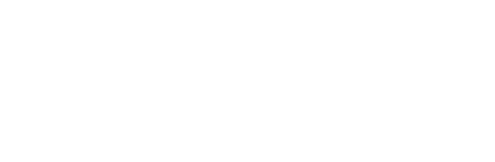 Mon site