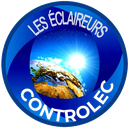 Controlec